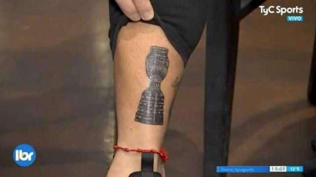 1626338297629055789.jpg ltaJiIUVB_1200x0__1.jpg